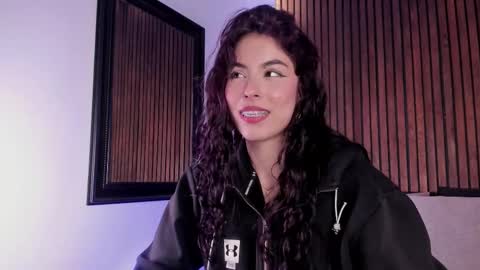 liily_murphy online show from 10-14-25, 06:03