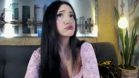 Liilyrose online show from 05-23-26, 02:54