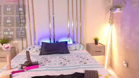 Snapshot of liincostelloo chatting on 01-13-25, 07:53 liincostelloo online show from 01-13-25, 07:53