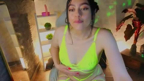 liisa_thompson_ online show from 05-29-26, 01:42