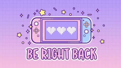 lisa online show from 12-04-24, 09:18