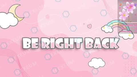 Snapshot of liittle_lollii chatting on 12-10-24, 03:41 Lolli  Please leave a thumbs up if you like it its important to me online show from 12-10-24, 03:41