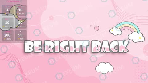 Snapshot of liittle_lollii chatting on 12-21-24, 04:19 Lolli  Please leave a thumbs up if you like it its important to me online show from 12-21-24, 04:19