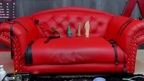 Snapshot of liittledollyx chatting on 12-18-24, 12:40 Nini - online show from 12-18-24, 12:40