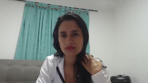 Snapshot of liiz5 chatting on 03-12-25, 03:13 liiz5 online show from 03-12-25, 03:13