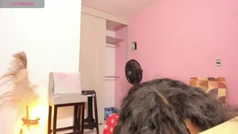 liiz_sex online show from 07-19-26, 12:25