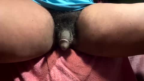 lik682875 online show from 10-12-25, 05:06