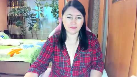 lika35109 online show from 01-17-26, 09:36