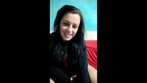 lika9212 online show from 12-18-25, 12:17