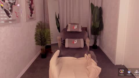 Lika Davis online show from 02-11-26, 03:50