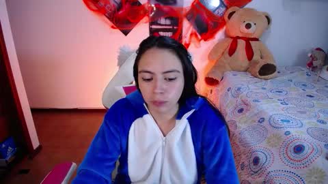 Liika  online show from 11-08-25, 03:50