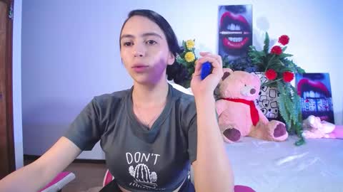 Liika  online show from 03-11-26, 11:22