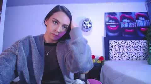 Liika  online show from 05-03-26, 12:38