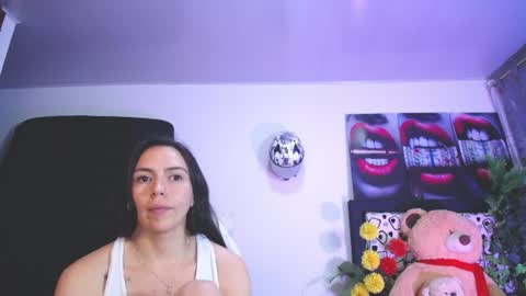 Liika  online show from 06-11-26, 02:53