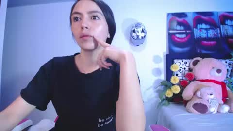 Liika  online show from 06-15-26, 12:57