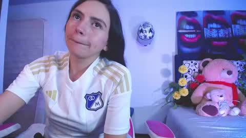 Liika  online show from 06-19-26, 12:26