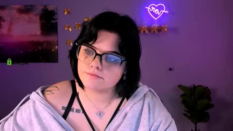 lika_pop online show from 01-09-26, 07:26