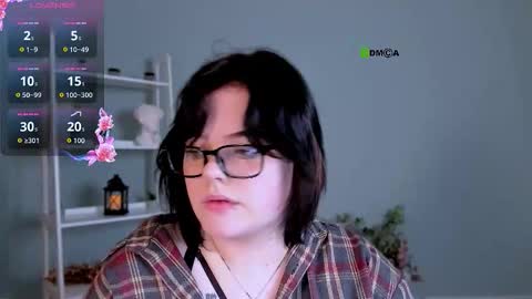 lika_pop online show from 01-18-26, 07:50