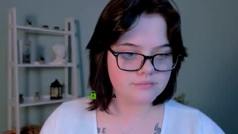 lika_pop online show from 02-01-26, 07:45