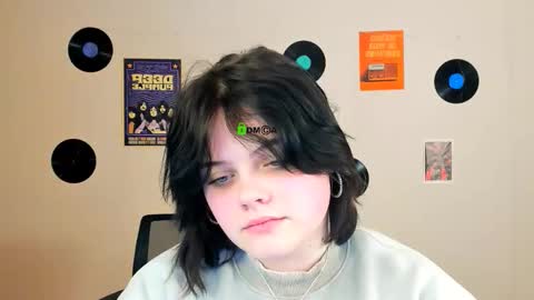 lika_pop online show from 02-03-26, 08:03