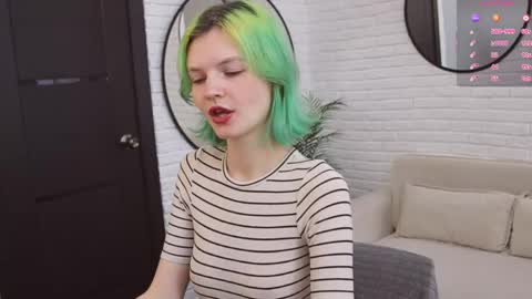 lika_sky online show from 04-25-26, 06:05