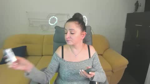 Lika online show from 01-10-26, 05:15