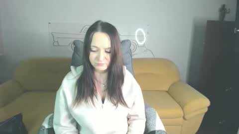 Lika online show from 02-19-26, 03:52