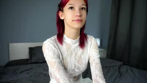 Emi online show from 11-01-25, 11:23