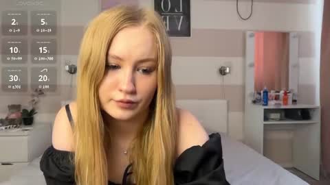 likamedi online show from 06-28-26, 11:38