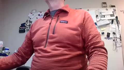 liketowatch online show from 12-16-24, 06:27