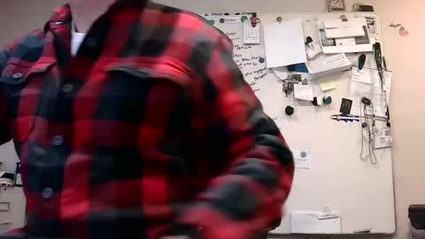 liketowatch online show from 12-22-24, 04:06