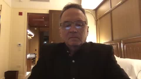 liketowatch online show from 03-06-25, 03:24