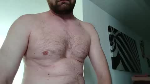 like_fun_ online show from 12-22-24, 07:31