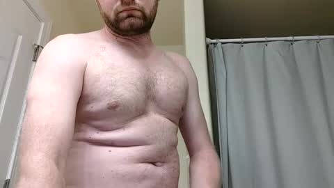 like_fun_ online show from 12-29-24, 05:53