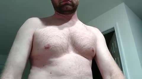 like_fun_ online show from 01-08-25, 05:48