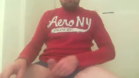 like_fun_ online show from 01-16-25, 06:14