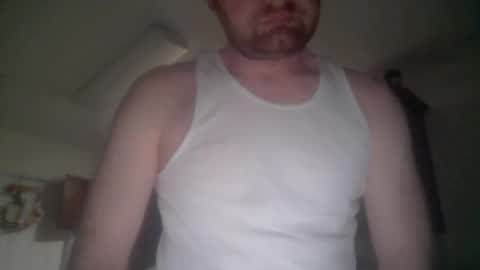 like_fun_ online show from 01-27-25, 12:16