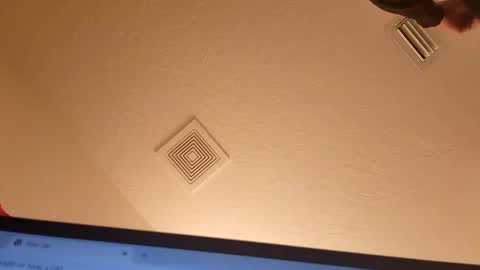 like_fun_ online show from 11-01-25, 04:03