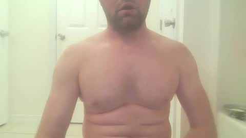 like_fun_ online show from 04-17-26, 12:19