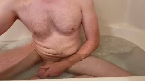 Snapshot of like_fun_ chatting on 06-23-26, 04:43 like_fun_ online show from 06-23-26, 04:43