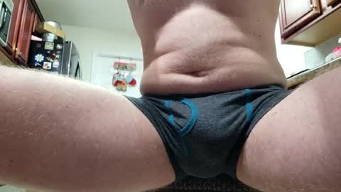 Snapshot of like_fun_ chatting on 06-25-26, 11:37 like_fun_ online show from 06-25-26, 11:37