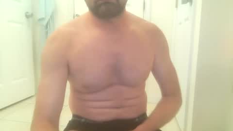 Snapshot of like_fun_ chatting on 07-28-26, 06:31 like_fun_ online show from 07-28-26, 06:31