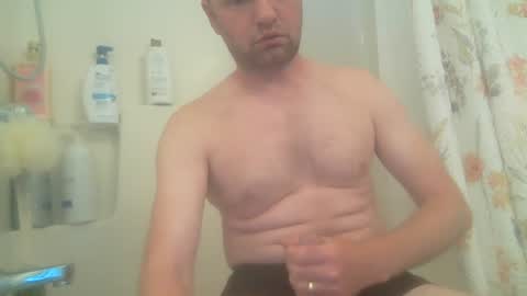 Snapshot of like_fun_ chatting on 08-03-26, 12:21 like_fun_ online show from 08-03-26, 12:21