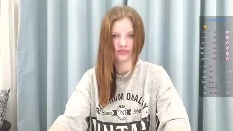 Call me Anna online show from 02-17-25, 02:59