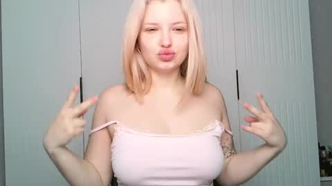 Call me Anna online show from 07-02-26, 03:45