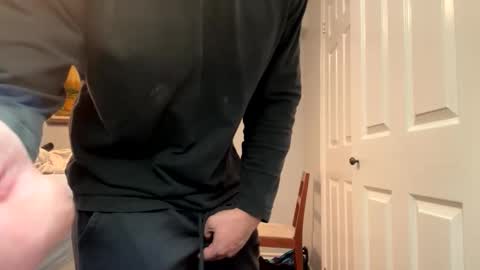 likeaboss820 online show from 11-27-25, 02:46