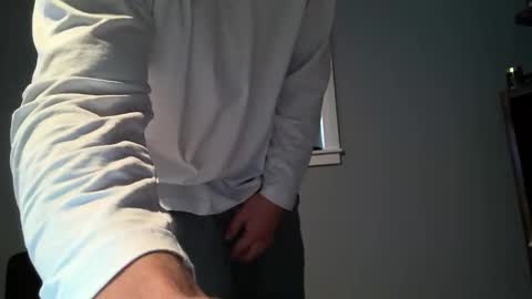 likeaboss820 online show from 12-19-25, 05:09