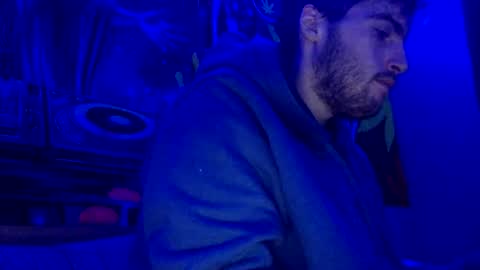 likeass6969 online show from 03-09-26, 06:56