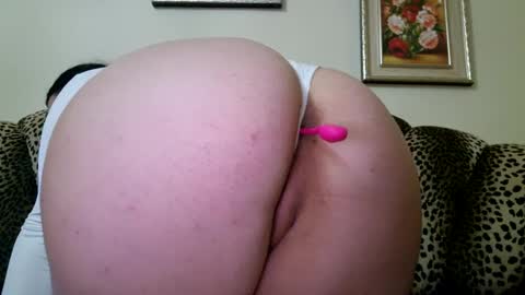 Snapshot of likechoco chatting on 01-31-25, 11:45 Celine online show from 01-31-25, 11:45