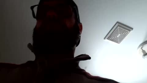 Snapshot of likedoingit69 chatting on 02-06-25, 02:26 St pierre online show from 02-06-25, 02:26